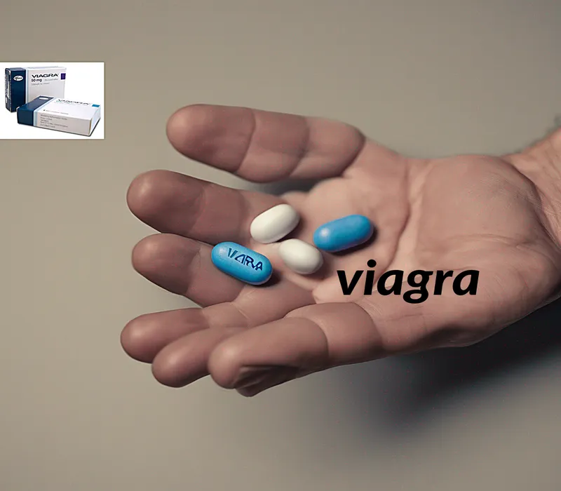 Viagra se ocupa receta